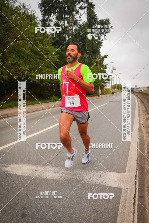 Buy your photos of the event5 Corrida e Caminhada Aniversrio do Professor Larcio on Fotop