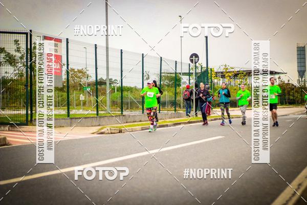 Buy your photos of the event5 Corrida e Caminhada Aniversrio do Professor Larcio on Fotop
