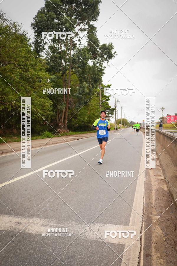 Buy your photos of the event5 Corrida e Caminhada Aniversrio do Professor Larcio on Fotop