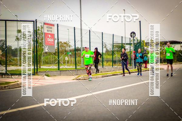Buy your photos of the event5 Corrida e Caminhada Aniversrio do Professor Larcio on Fotop