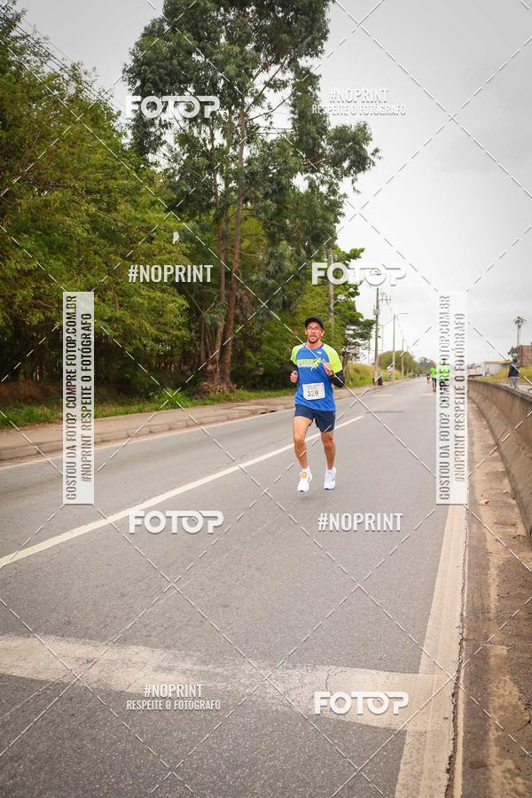 Buy your photos of the event5 Corrida e Caminhada Aniversrio do Professor Larcio on Fotop