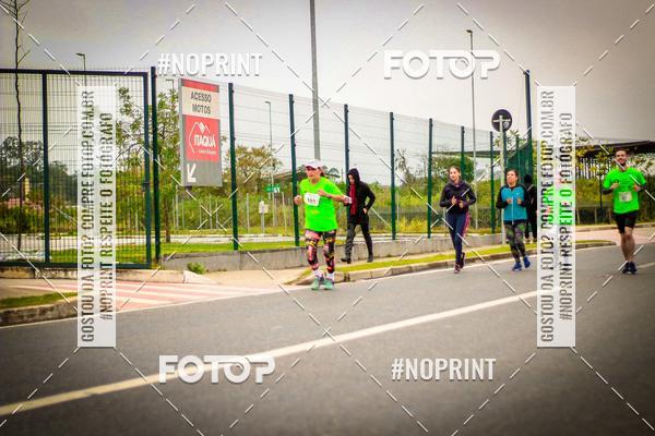 Buy your photos of the event5 Corrida e Caminhada Aniversrio do Professor Larcio on Fotop