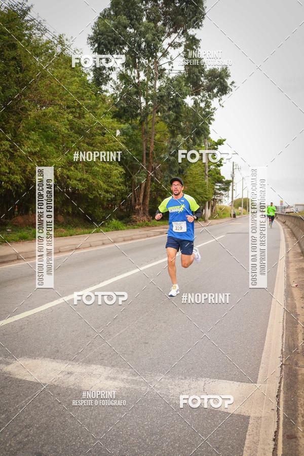 Buy your photos of the event5 Corrida e Caminhada Aniversrio do Professor Larcio on Fotop