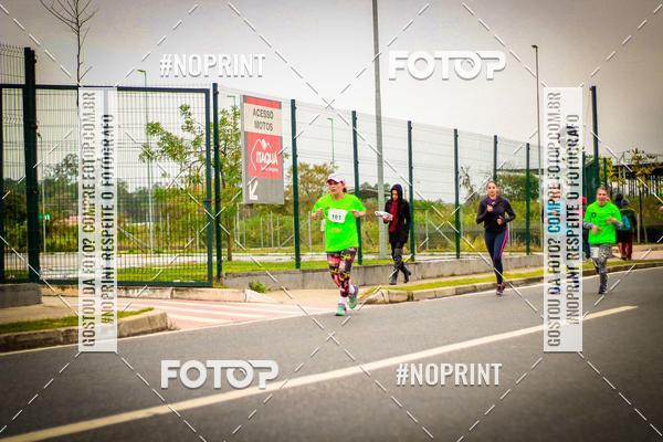 Buy your photos of the event5 Corrida e Caminhada Aniversrio do Professor Larcio on Fotop