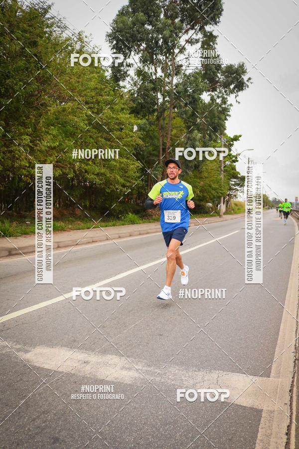 Buy your photos of the event5 Corrida e Caminhada Aniversrio do Professor Larcio on Fotop