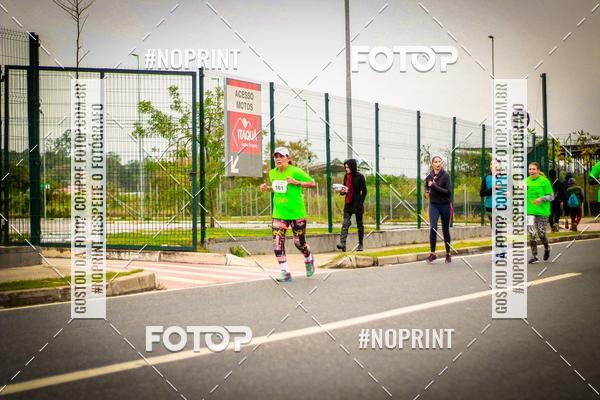 Buy your photos of the event5 Corrida e Caminhada Aniversrio do Professor Larcio on Fotop