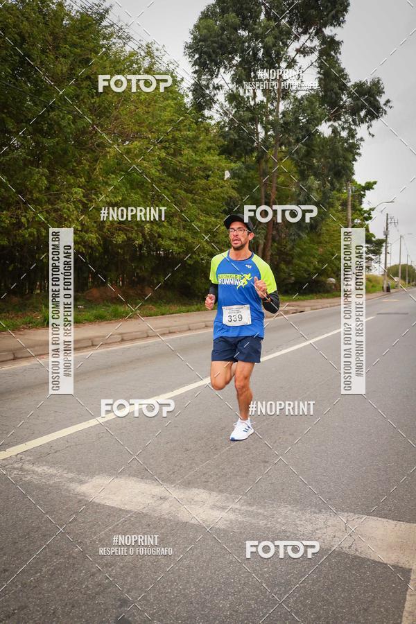 Buy your photos of the event5 Corrida e Caminhada Aniversrio do Professor Larcio on Fotop