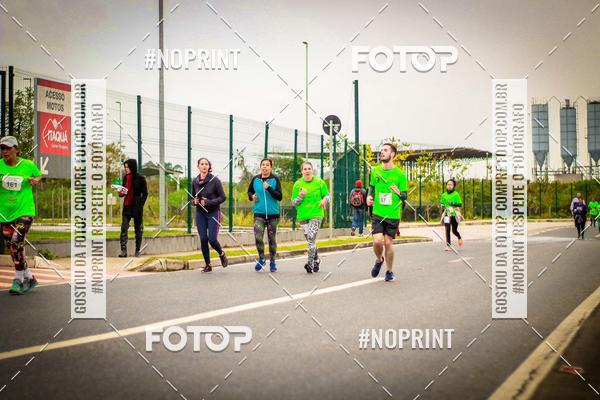 Buy your photos of the event5 Corrida e Caminhada Aniversrio do Professor Larcio on Fotop