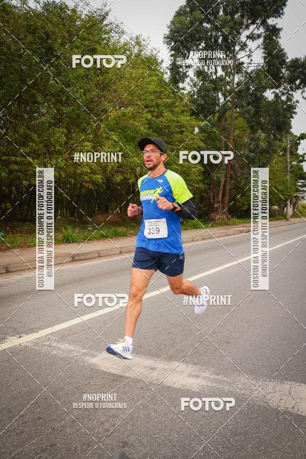Buy your photos of the event5 Corrida e Caminhada Aniversrio do Professor Larcio on Fotop