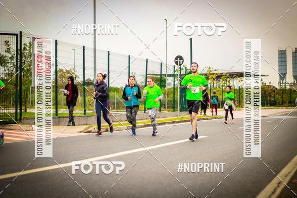 Buy your photos of the event5 Corrida e Caminhada Aniversrio do Professor Larcio on Fotop