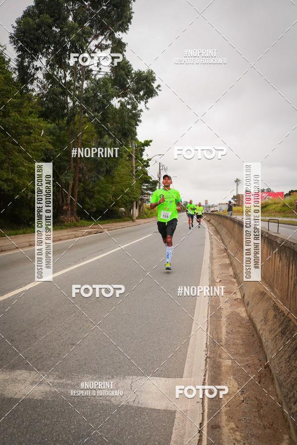 Buy your photos of the event5 Corrida e Caminhada Aniversrio do Professor Larcio on Fotop