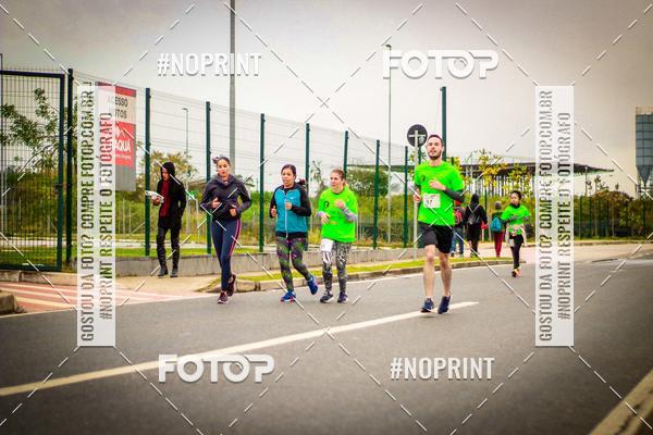 Buy your photos of the event5 Corrida e Caminhada Aniversrio do Professor Larcio on Fotop