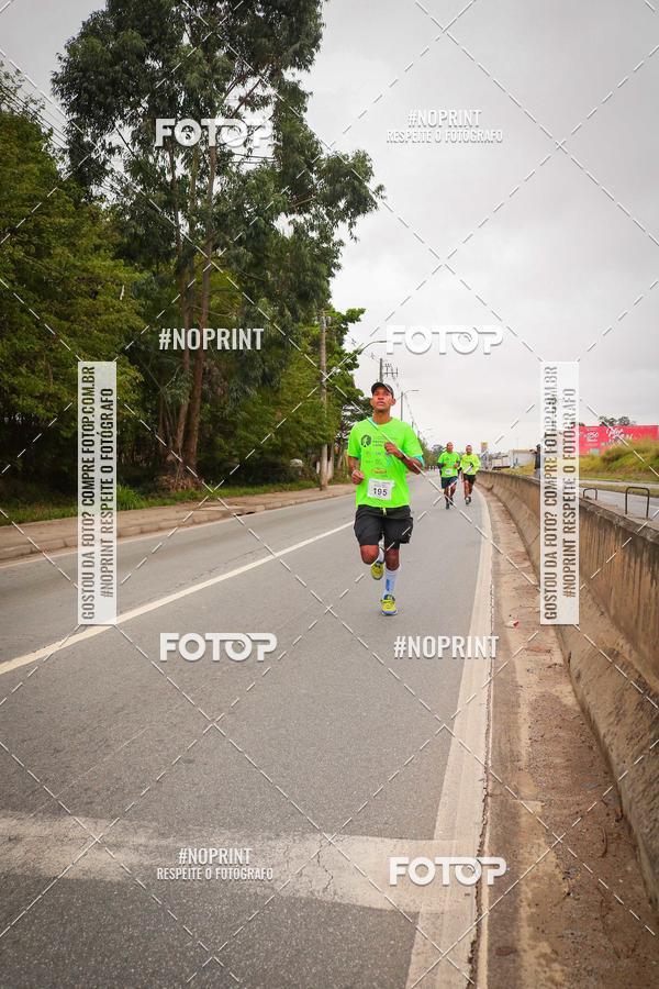 Buy your photos of the event5 Corrida e Caminhada Aniversrio do Professor Larcio on Fotop