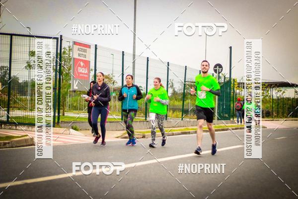 Buy your photos of the event5 Corrida e Caminhada Aniversrio do Professor Larcio on Fotop