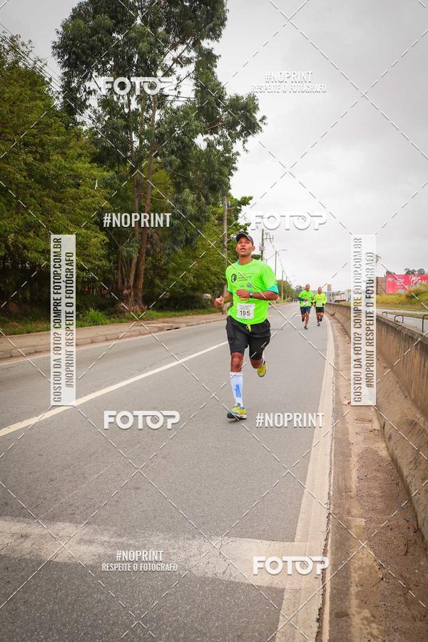 Buy your photos of the event5 Corrida e Caminhada Aniversrio do Professor Larcio on Fotop