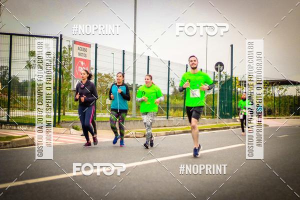 Buy your photos of the event5 Corrida e Caminhada Aniversrio do Professor Larcio on Fotop