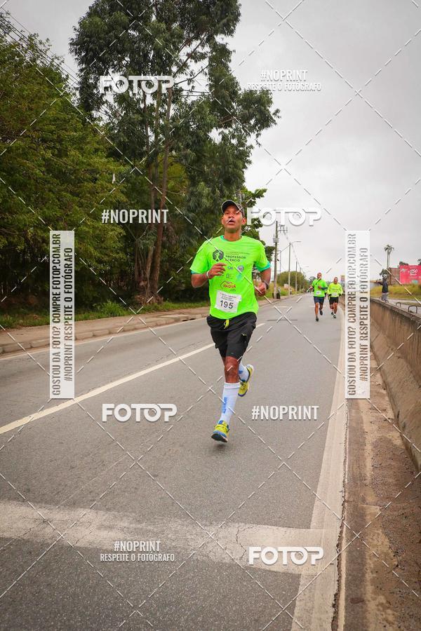 Buy your photos of the event5 Corrida e Caminhada Aniversrio do Professor Larcio on Fotop