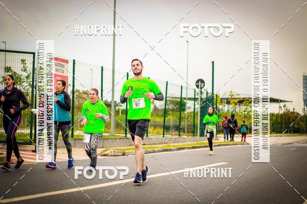 Buy your photos of the event5 Corrida e Caminhada Aniversrio do Professor Larcio on Fotop