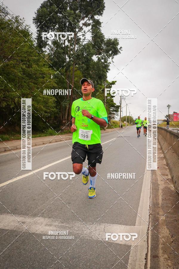Buy your photos of the event5 Corrida e Caminhada Aniversrio do Professor Larcio on Fotop
