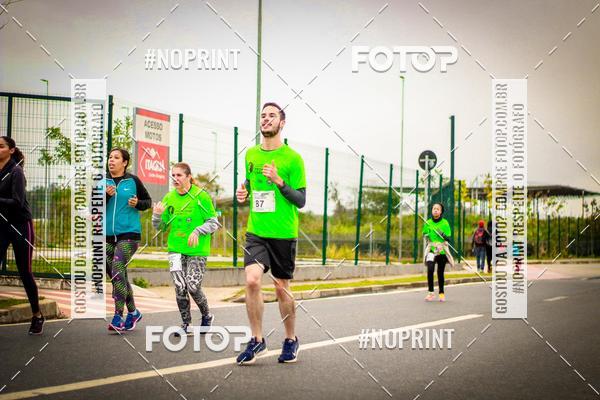 Buy your photos of the event5 Corrida e Caminhada Aniversrio do Professor Larcio on Fotop