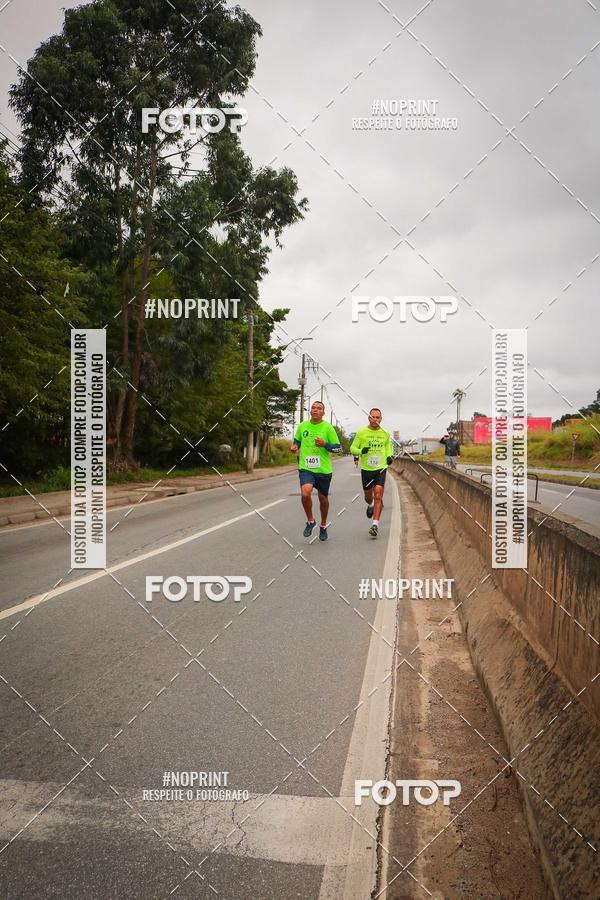 Buy your photos of the event5 Corrida e Caminhada Aniversrio do Professor Larcio on Fotop