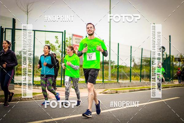 Buy your photos of the event5 Corrida e Caminhada Aniversrio do Professor Larcio on Fotop