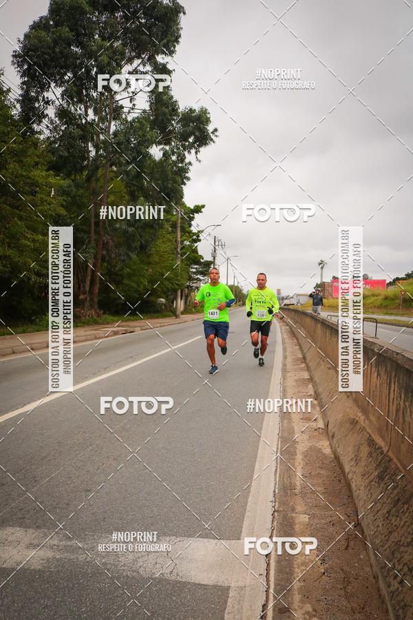 Buy your photos of the event5 Corrida e Caminhada Aniversrio do Professor Larcio on Fotop