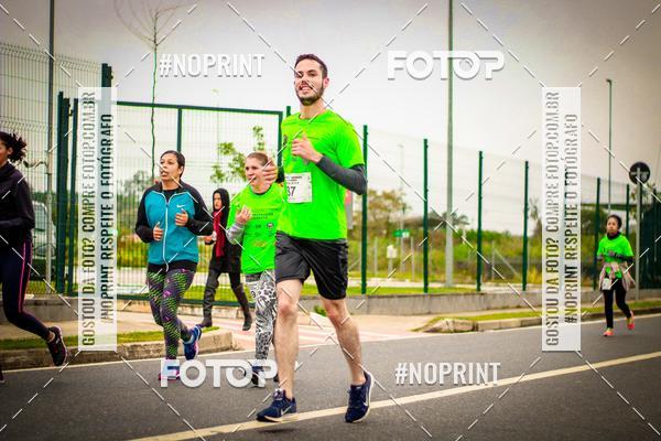Buy your photos of the event5 Corrida e Caminhada Aniversrio do Professor Larcio on Fotop