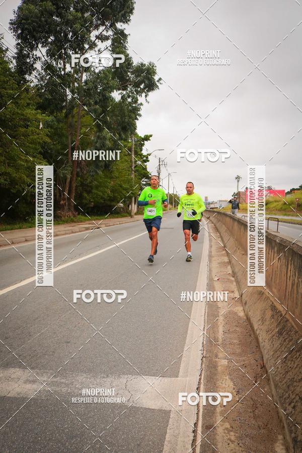 Buy your photos of the event5 Corrida e Caminhada Aniversrio do Professor Larcio on Fotop