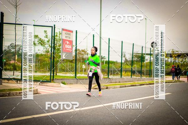 Buy your photos of the event5 Corrida e Caminhada Aniversrio do Professor Larcio on Fotop