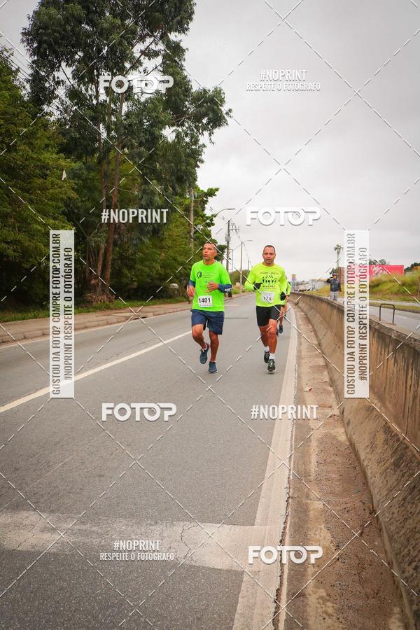 Buy your photos of the event5 Corrida e Caminhada Aniversrio do Professor Larcio on Fotop
