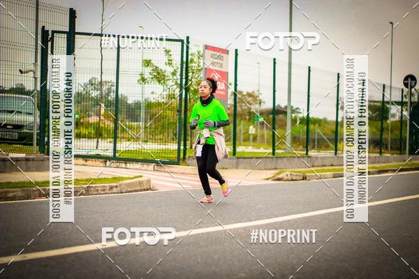 Buy your photos of the event5 Corrida e Caminhada Aniversrio do Professor Larcio on Fotop