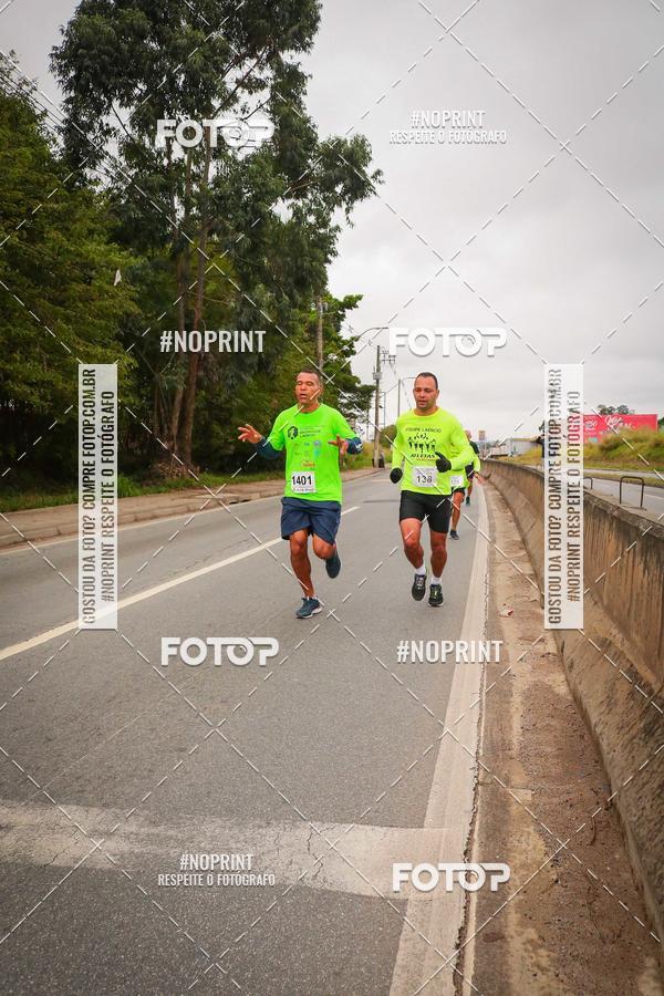 Buy your photos of the event5 Corrida e Caminhada Aniversrio do Professor Larcio on Fotop