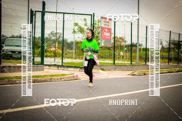 Buy your photos of the event5 Corrida e Caminhada Aniversrio do Professor Larcio on Fotop
