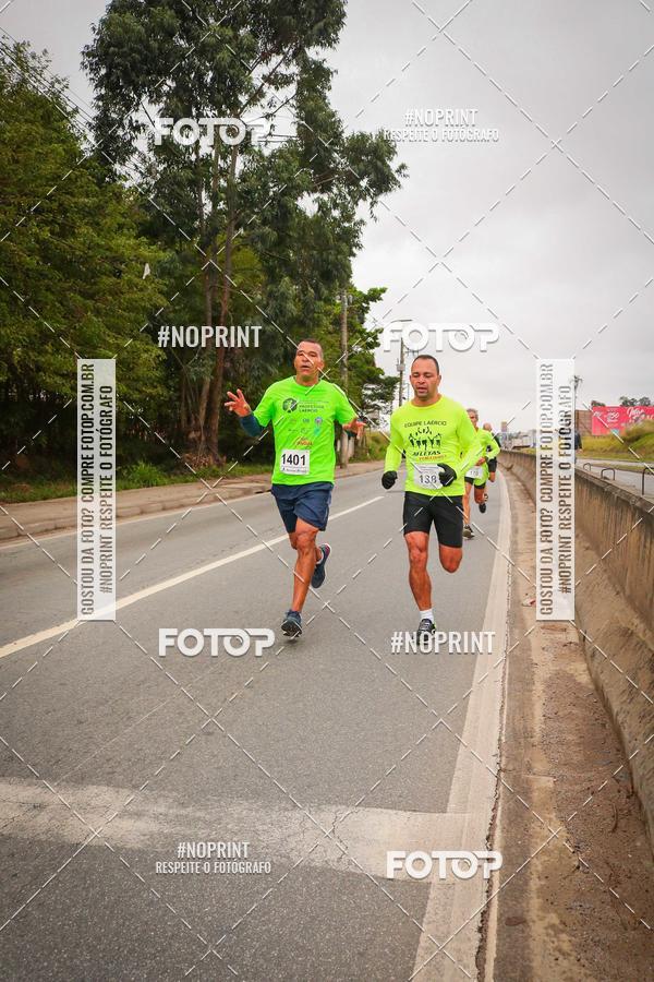 Buy your photos of the event5 Corrida e Caminhada Aniversrio do Professor Larcio on Fotop