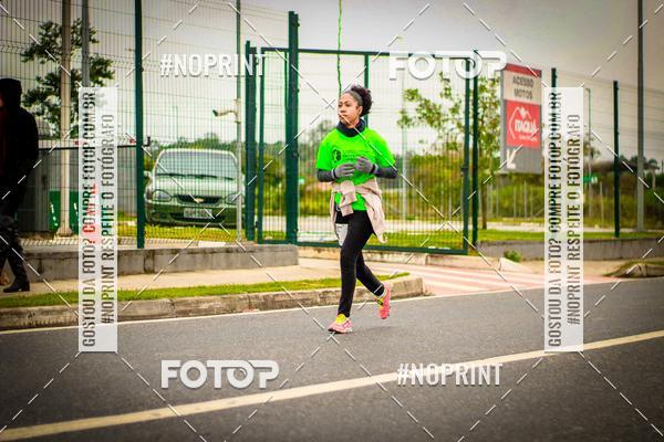 Buy your photos of the event5 Corrida e Caminhada Aniversrio do Professor Larcio on Fotop
