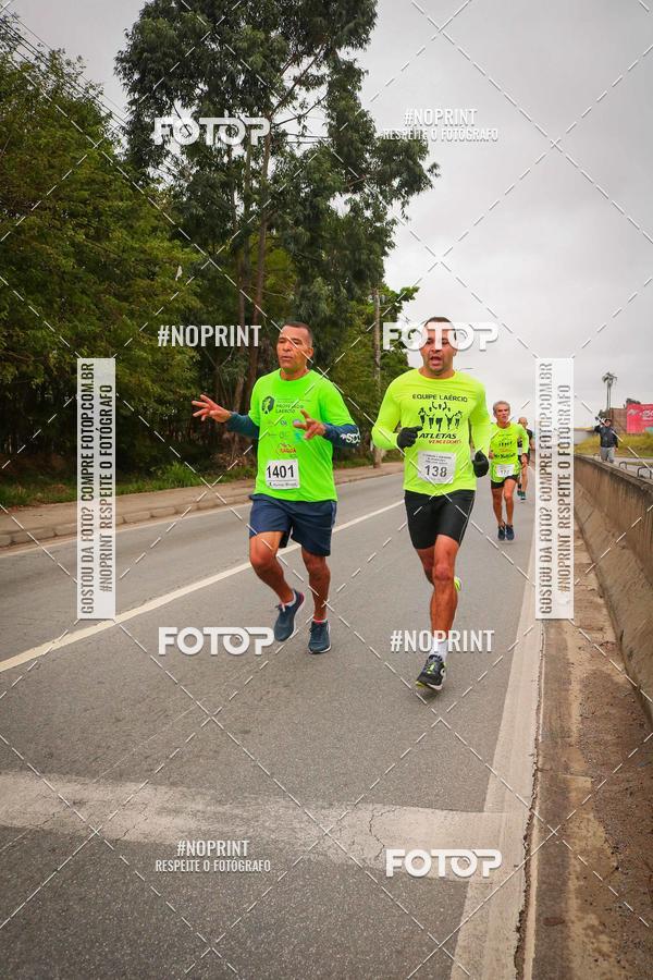 Buy your photos of the event5 Corrida e Caminhada Aniversrio do Professor Larcio on Fotop