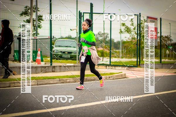Buy your photos of the event5 Corrida e Caminhada Aniversrio do Professor Larcio on Fotop