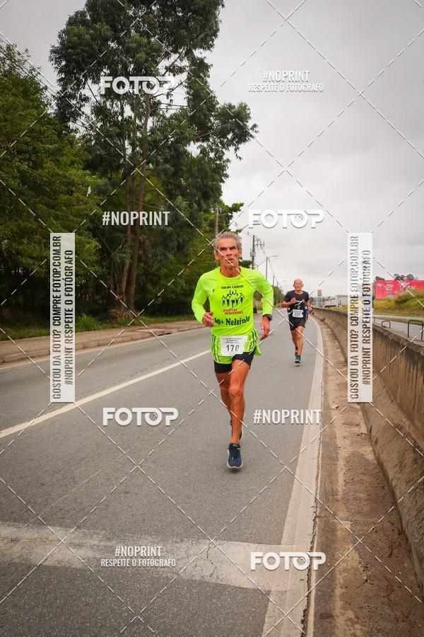 Buy your photos of the event5 Corrida e Caminhada Aniversrio do Professor Larcio on Fotop