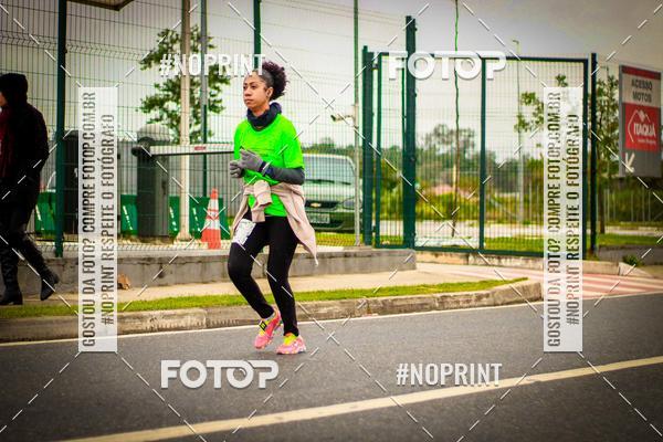 Buy your photos of the event5 Corrida e Caminhada Aniversrio do Professor Larcio on Fotop
