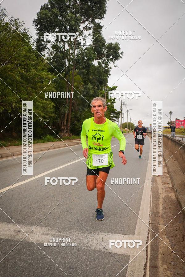 Buy your photos of the event5 Corrida e Caminhada Aniversrio do Professor Larcio on Fotop