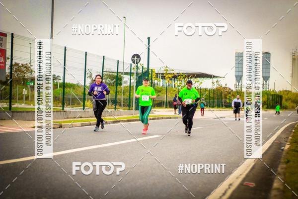 Buy your photos of the event5 Corrida e Caminhada Aniversrio do Professor Larcio on Fotop