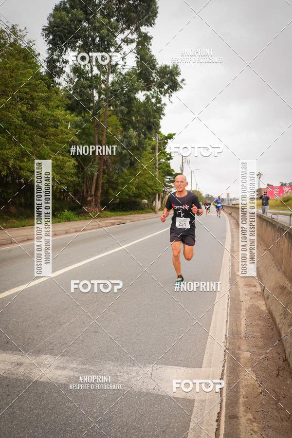Buy your photos of the event5 Corrida e Caminhada Aniversrio do Professor Larcio on Fotop