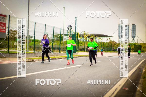 Buy your photos of the event5 Corrida e Caminhada Aniversrio do Professor Larcio on Fotop