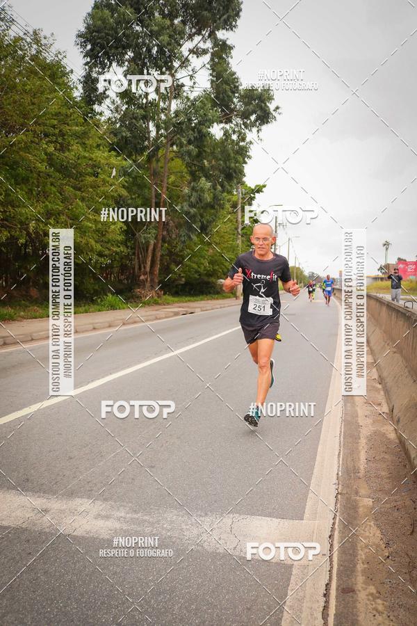 Buy your photos of the event5 Corrida e Caminhada Aniversrio do Professor Larcio on Fotop
