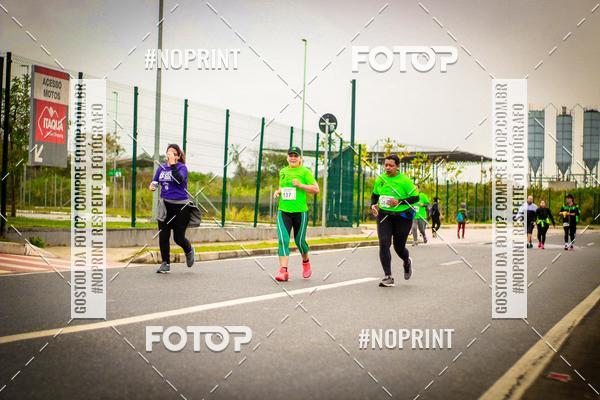 Buy your photos of the event5 Corrida e Caminhada Aniversrio do Professor Larcio on Fotop