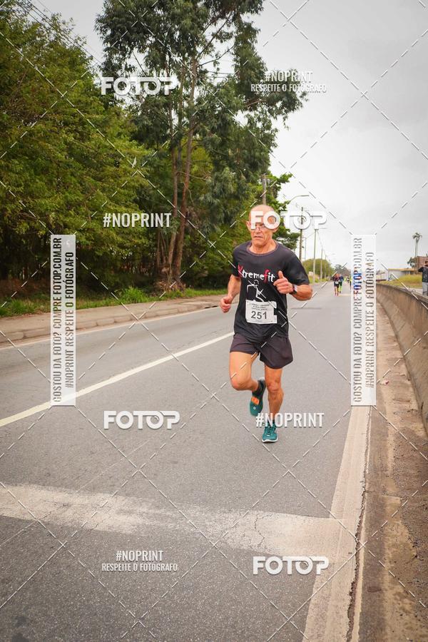 Buy your photos of the event5 Corrida e Caminhada Aniversrio do Professor Larcio on Fotop