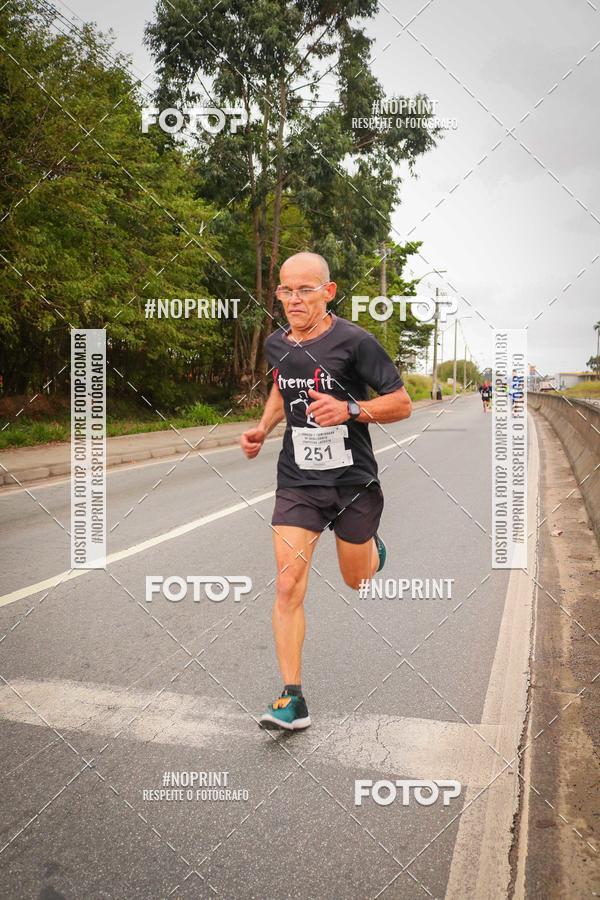 Buy your photos of the event5 Corrida e Caminhada Aniversrio do Professor Larcio on Fotop
