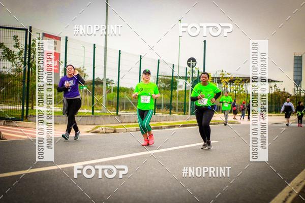 Buy your photos of the event5 Corrida e Caminhada Aniversrio do Professor Larcio on Fotop