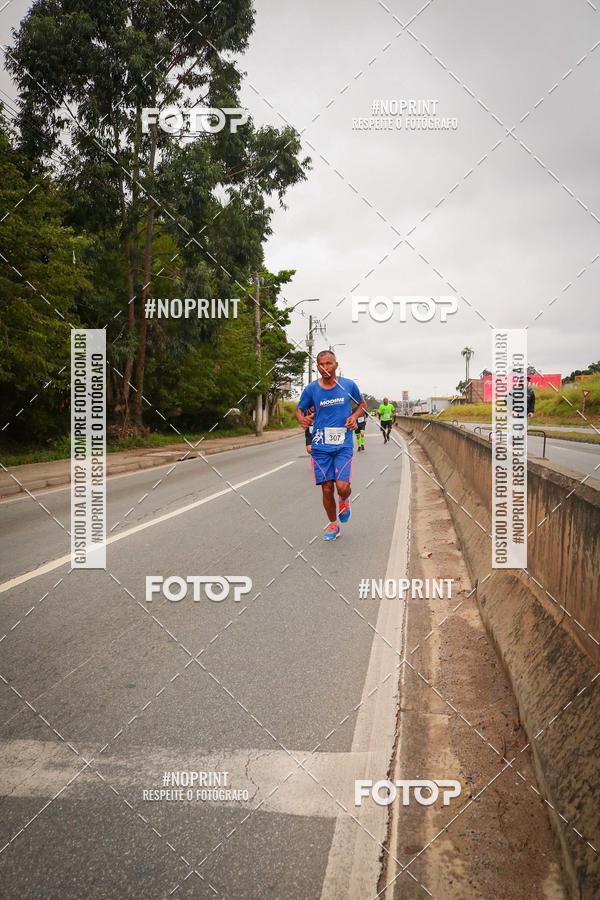 Buy your photos of the event5 Corrida e Caminhada Aniversrio do Professor Larcio on Fotop